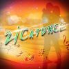 Download track Miedito O Qué (Remix)