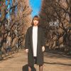 Download track Mezame