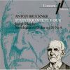 Download track 5. Haydn - String Quartet In D Major Op. 20 No. 4: I. Allegro Di Molto