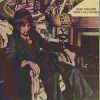 Download track Lost Paraguayos