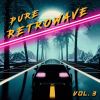 Download track Moment In Time