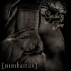 Download track Tormented