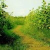 Download track Hiraeth