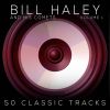 Download track Dance With A Dolly (With A Hole In Her Stocking)