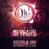 Download track Bitches & Ho'S (Digital Punks Hardstyle Refixx)