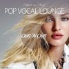 Download track Won't Give Up (Cafe Del Mar Mix)