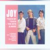 Download track Lost In Hong-Kong (Maxi Version)