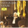 Download track Liber Scriptus (Mezzo-Soprano, Coro)