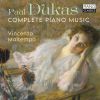 Download track 07. Variations Sur Un Thème De Rameau - Var. II. Assez Vif, Très Rythmé