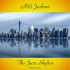 Download track Can't Help Lovin' That Man (Remastered 2018)