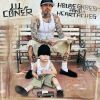 Download track The Best I Can