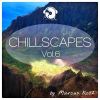 Download track Sunset Bar
