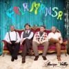 Download track Essa Música