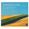 Download track 17. IX. Te Fili Contemplando - Duetto Soprano E Alto [MP - MF]