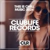 Download track Never Know (Original Mix)