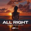 Download track All Right (Juno D Remix)