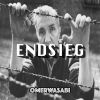 Download track Luftwaffe