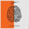 Download track JOHN LOCKE