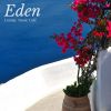 Download track Soulful Neon Fever