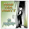 Download track Going Back In Time