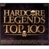 Download track This Is Real Hardcore