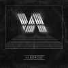 Download track Sex Machine