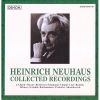 Download track 02. Prel. & Fugue N. 14 In F-Sharp Minor BWV859