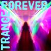 Download track Energy (2k25 Mix)