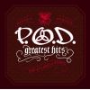 Download track If It Wasn'T For You