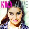 Download track Alive
