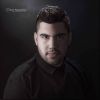Download track ΠΑΛΙ ΘΑ ΤΟ ΜΕΤΑΝΙΩΣΕΙΣ