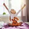 Download track Morning Routine