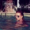 Download track We Did Alright [Patrick Hagenaar Remix]