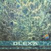 Download track Deep Sleep