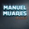 Download track El Privilegio De Amar