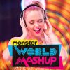 Download track Breathe Still Wiz (Glenn-D Mashup) (Acapella Intro) (Clean)