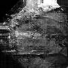 Download track Pleasant Street (Matas Remix)