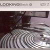 Download track Search For Life