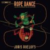 Download track Rope Dance: V. If You Gaze Long Into An Abyss