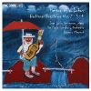 Download track Bachianas Brasileiras No. 3 For Piano And Orchestra - IV. Toccata