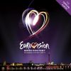 Download track Watch My Dance (Greece) 