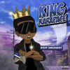 Download track Poussière D'étoile