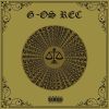 Download track Intro