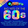 Download track A Rockin' Good Way (To Mess Around And Fall In Love) (Remastered)