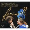 Download track 5. Nicola Porpora - Alto Giove E Tua Grazia E Tuo Vanto Aria Acio From Polifemo Act II Scene 5
