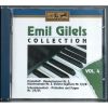 Download track 10 - No. 8 Commodo (From Visions Fugitives Op. 22, Prokofiev)