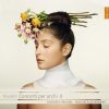 Download track 20 - Concerto In D Minor, RV 128- II. Largo