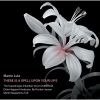 Download track 5. Stabat Mater: Pro Peccatis Suae Gentis