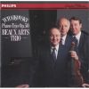 Download track 15. Variazione Finale E Coda Allegretto Risoluto E Con Fuoco -