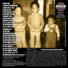 Download track The Threat Pt 2